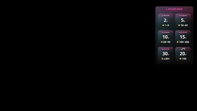 karina mason online show from 07/25/26, 02:34