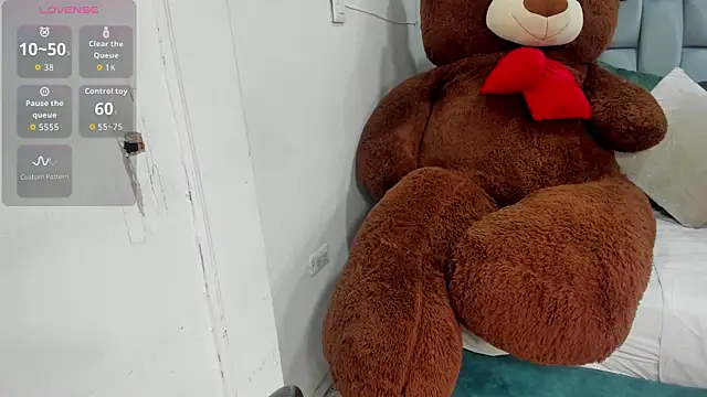 karina mason online show from 11/05/25, 12:08