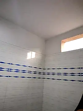  maiahairy  online show from 11/05/25, 10:02