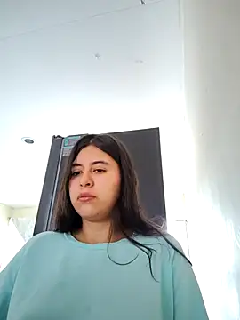  maiahairy  online show from 11/17/25, 08:35