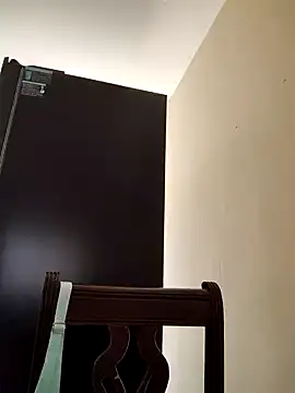  maiahairy  online show from 11/22/25, 05:45