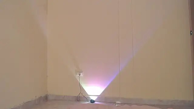  maiahairy  online show from 03/08/25, 01:28