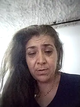 sarethdeivy  online show from 03/10/25, 11:27