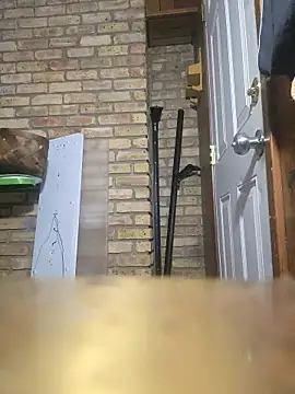 5g4ever online show from 12/17/25, 08:03