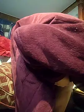 5g4ever online show from 02/01/26, 06:22