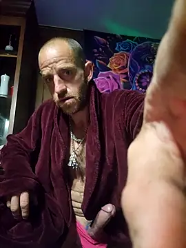 5g4ever online show from 12/01/25, 08:04