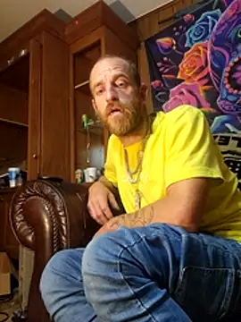 5g4ever online show from 01/09/26, 09:38