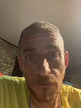5g4ever online show from 05/13/26, 01:56