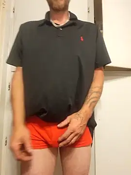 5g4ever online show from 02/10/26, 11:09