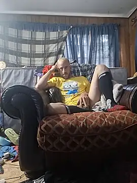 5g4ever online show from 04/08/26, 01:34