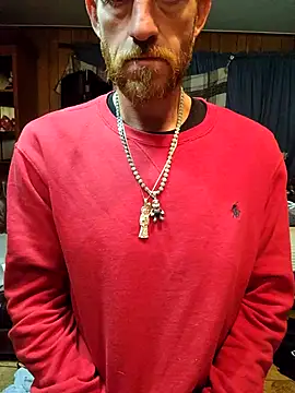 5g4ever online show from 10/30/25, 06:12