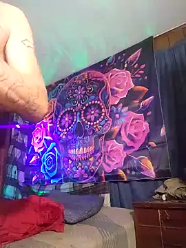 5g4ever online show from 11/07/25, 09:47