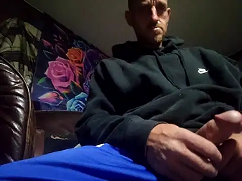 5g4ever online show from 11/28/25, 06:13