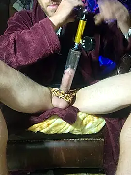 5g4ever online show from 12/02/25, 07:32