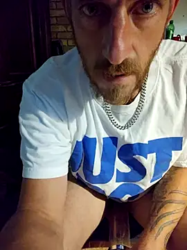 5g4ever online show from 06/17/26, 05:01