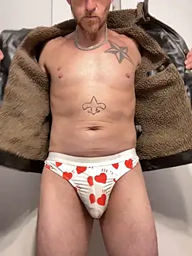 5g4ever online show from 05/02/26, 04:28