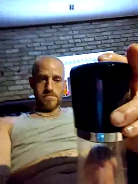5g4ever online show from 06/12/26, 07:50