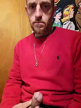 Snapshot of 5g4ever chatting on 01/20/25, 12:25 5g4ever online show from 01/20/25, 12:25