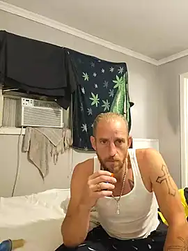 5g4ever online show from 10/26/25, 09:20