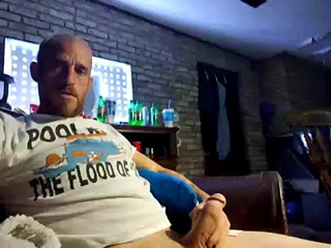 5g4ever online show from 06/14/26, 04:08