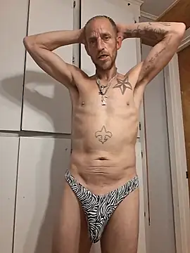 5g4ever online show from 03/10/26, 04:38