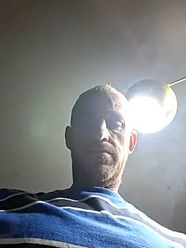 5g4ever online show from 02/18/26, 06:55