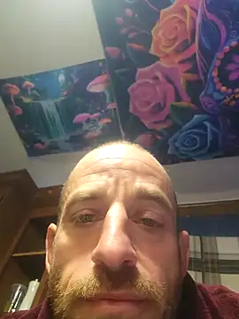 5g4ever online show from 12/05/25, 02:04