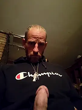 5g4ever online show from 10/28/25, 12:04