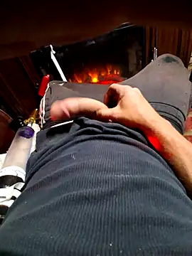 5g4ever online show from 02/16/26, 09:34