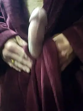 5g4ever online show from 12/03/25, 08:03