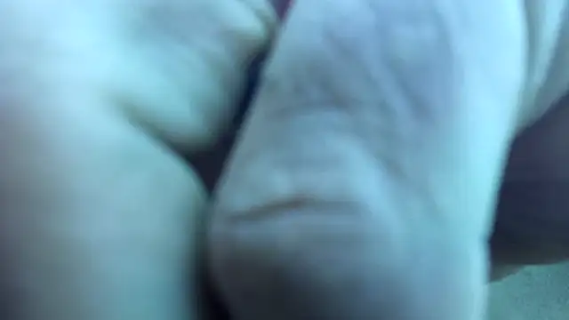 Timbojan28 online show from 02/11/26, 10:42