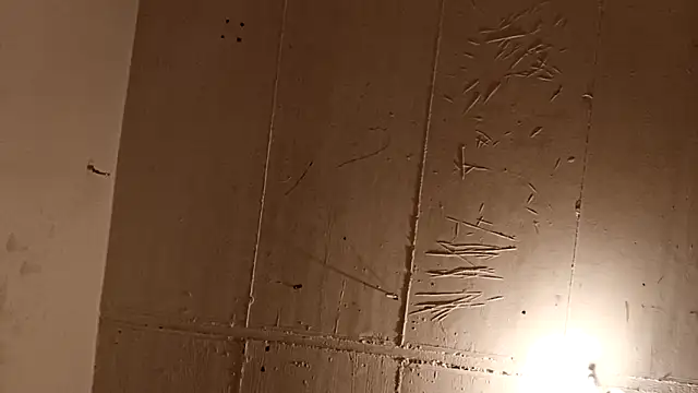 Timbojan28 online show from 04/20/26, 10:55