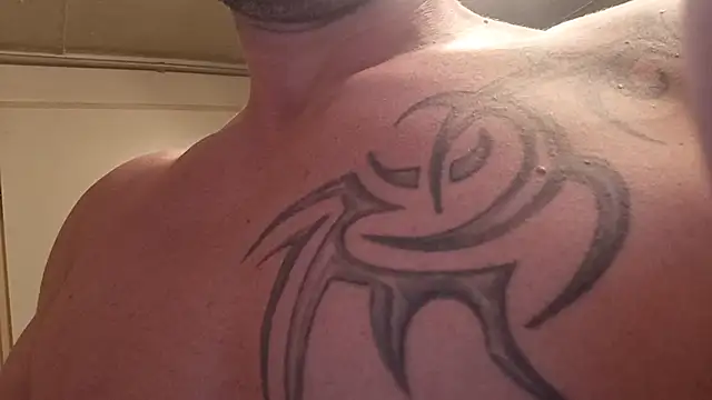 Timbojan28 online show from 07/10/26, 11:05