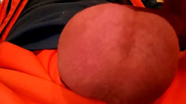 Timbojan28 online show from 03/11/26, 05:23