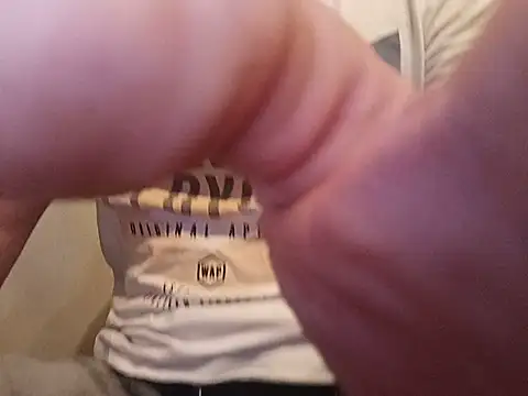 Timbojan28 online show from 07/19/26, 02:47