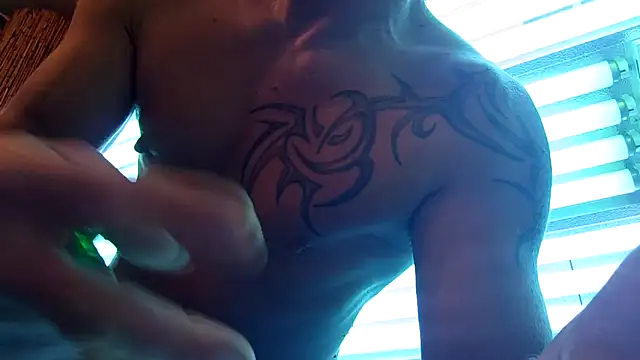 Timbojan28 online show from 03/21/26, 02:46