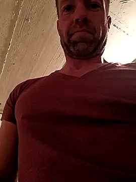 Timbojan28 online show from 04/03/26, 12:28