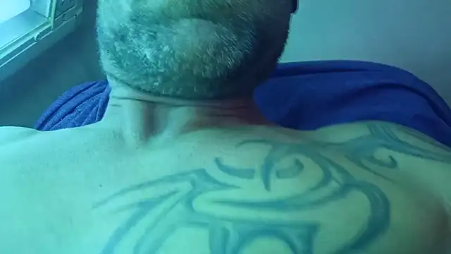 Timbojan28 online show from 05/16/26, 12:42
