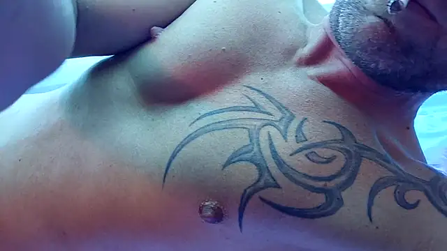 Timbojan28 online show from 12/20/25, 12:57