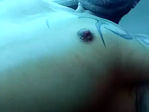 Timbojan28 online show from 11/01/25, 12:50