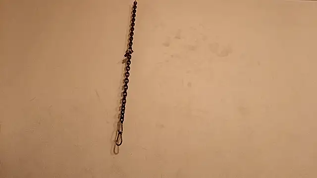 Timbojan28 online show from 01/10/26, 07:36