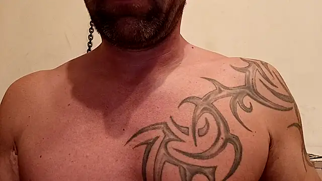 Timbojan28 online show from 01/09/26, 08:43