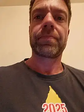Timbojan28 online show from 05/10/26, 11:28