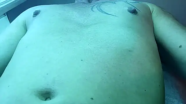 Timbojan28 online show from 01/15/26, 10:24