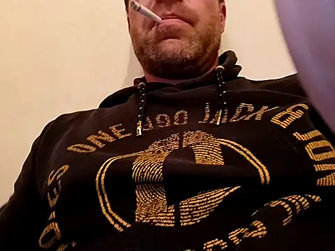 Timbojan28 online show from 03/14/26, 05:46