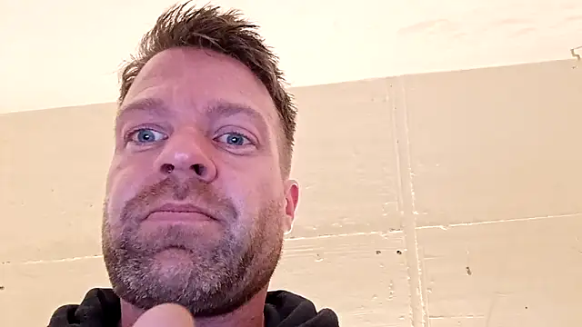 Timbojan28 online show from 03/28/26, 03:46