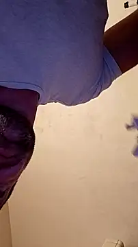 Timbojan28 online show from 03/01/26, 07:25