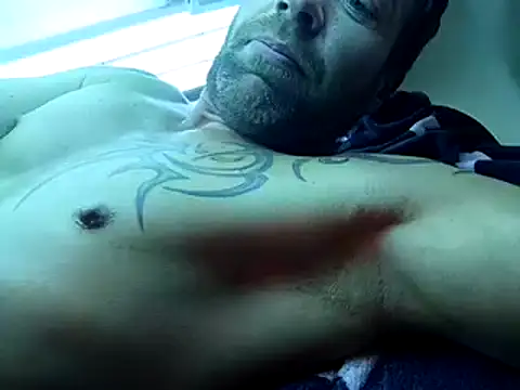 Timbojan28 online show from 11/22/25, 11:03