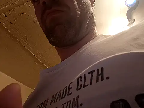 Timbojan28 online show from 03/27/26, 11:38