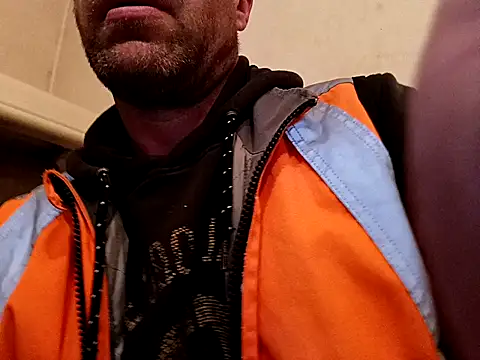 Timbojan28 online show from 03/31/26, 08:22